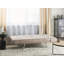 Daken 3 Seater Sofa Bed-179020373