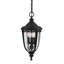 Thynes 3 - Light Pendant-14715346-14715347