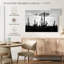 Arizona noir - Silhouettes de cactus-1695794722-1695794723