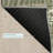 Machine Washable Indoor/Outdoor Chantille ACN2540 Abstract Rug-299843191-299843204