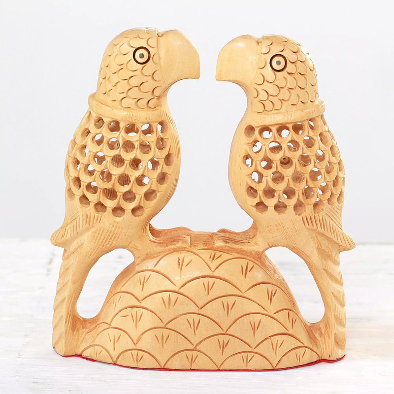 Kingsdown Animals Figurines & Sculptures