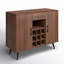 Buffet Bernisha 38