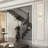 Brylin LED Flush Mounted Sconce-1218406316
