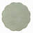 Fordon End Table-1670685228