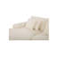 Berga Sectional Left Oat-63165334-63165323