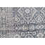 Southwestern Area Rug