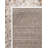 Silt Gainsborough Rug-1336217370
