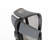 Kristijo Mesh Task Chair with Headrest