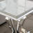 Dezhaun End Table-1246728108-1246728111