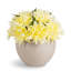 Linnea RealTouch Dahlia Arrangement-491400513