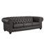 Ensemble de salon 3 pièces Orner-1940774605