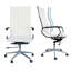 Fauteuil de conférence