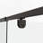 Shower Doors-108368457