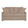 Connelly 54.5" Springs Loveseat