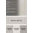 Colquitt Wool Indoor Rug-1040453929