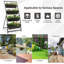 Lalaine Raised Garden Bed-1896047974