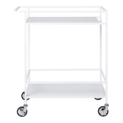 Artique Bar Cart