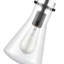 Luminaire suspendu en verre-1885319271
