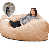 Camel Fur est en rupture de stock