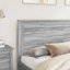 Panel Headboard-1756822385-1756822389