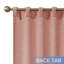 Panneau de rideau simple semi-transparent filtrant la lumière-2136581488-2136581491