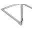 Encinal Upholstered Dining Chair-450520155