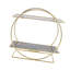 Iron Makeup Organiser-225497605