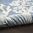  Suncoast 5'3" x 7'3" Denim Multicolor Coastal, Nautical & Beach Rug-444128162-436488313