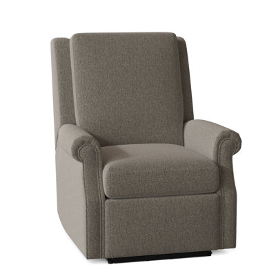 Reclination Recliner