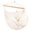 Chaise hamac en coton Habana-1495188232-1495188234