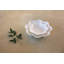 Twig China Decorative Bowl