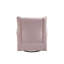 Fauteuil coulissant Tamaki-1058363519