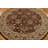 Odyssey Oriental Indoor Rug-40280434