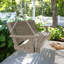 Balancelle Arbnora-84411920-17861146
