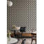 Papier peint moderne Mid-Century-129451979