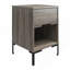 Table de chevet Rolland