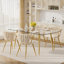 Ensemble repas en verre-679866662-698750721-698750723