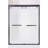 Shower Doors-108347167