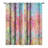 Danya Blackout Curtain Pair-993384061