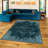 Joaquim Oriental Indoor Rug