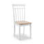 Exeter Solid Wood Dining Chairs-46298657