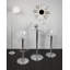 Coveney Adjustable Bar Table-23436922-128878652