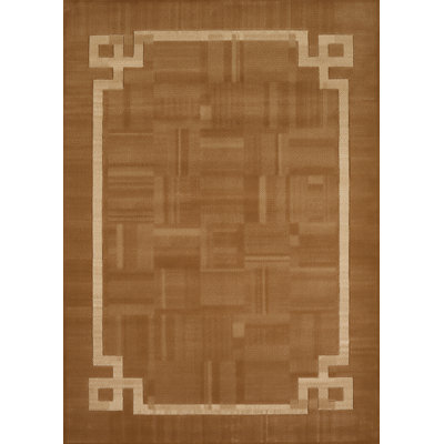Trisa Indoor Rug