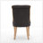 Dining Chairs For Kitchen-1084526999
