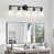 Rectangulaire n'est pas disponible