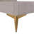 Upholstered Bed-286777022-286777023