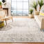 Jaaliyah Performance Southwestern Rug-1240554315