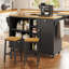 Kitchen Cart