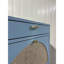 Armoire à chaussures élégante