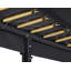 Salta First Class 427x244cm-69294516
